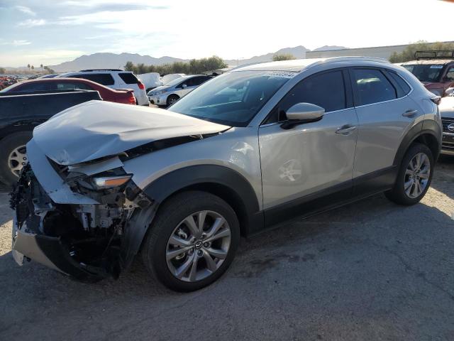 2023 Mazda Cx-30 Preferred მანქანა იყიდება აუქციონზე, vin: 3MVDMBCM8PM514331, აუქციონის ნომერი: 40382374