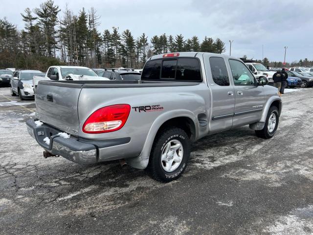 Aukcja sprzedaży 2004 Toyota Tundra Access Cab Sr5, vin: 5TBBT44154S452189, numer aukcji: 40089384