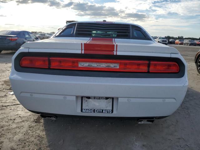 Продаж на аукціоні авто 2014 Dodge Challenger Sxt, vin: 2C3CDYAGXEH299256, номер лоту: 40013134
