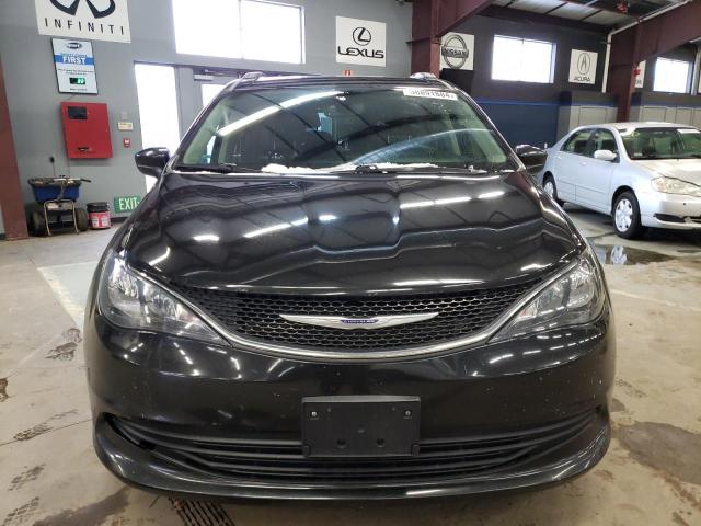 Aukcja sprzedaży 2020 Chrysler Voyager Lxi, vin: 2C4RC1DGXLR172770, numer aukcji: 38891884