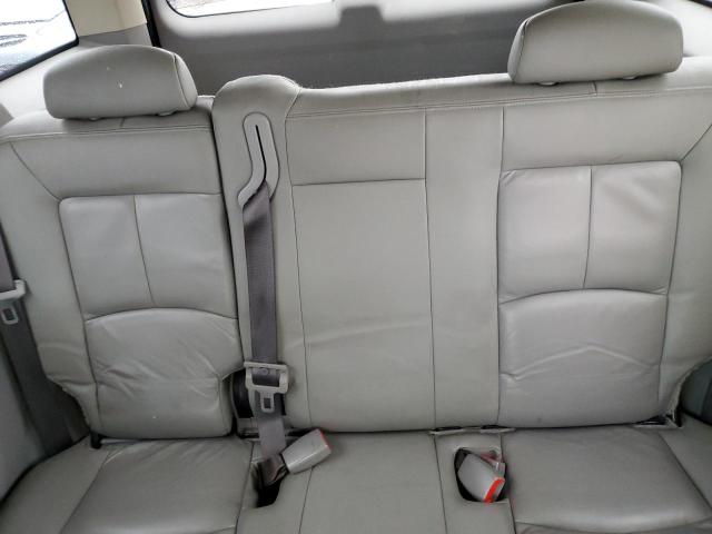 Продаж на аукціоні авто 2007 Saturn Vue, vin: 5GZCZ53467S835564, номер лоту: 82665233