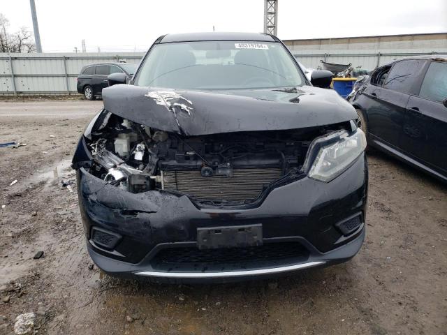 Aukcja sprzedaży 2016 Nissan Rogue S, vin: JN8AT2MV6GW137209, numer aukcji: 40319704