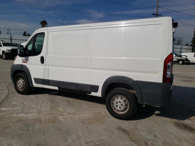 Продаж на аукціоні авто 2018 Ram Promaster 1500 1500 Standard, vin: 3C6TRVAG4JE120945, номер лоту: 38607884