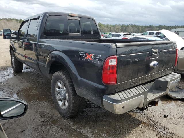 Продаж на аукціоні авто 2011 Ford F250 Super Duty, vin: 1FT7W2BT7BEA66504, номер лоту: 38087414