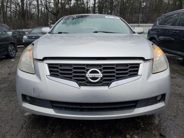 39717654 :رقم المزاد ، 1N4AL24E39C124231 vin ، 2009 Nissan Altima 2.5s مزاد بيع