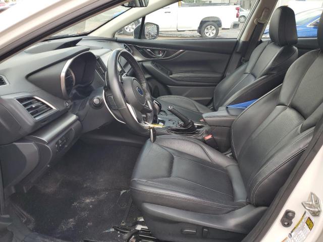 Aukcja sprzedaży 2018 Subaru Impreza Limited, vin: 4S3GKAT68J3609237, numer aukcji: 36942014
