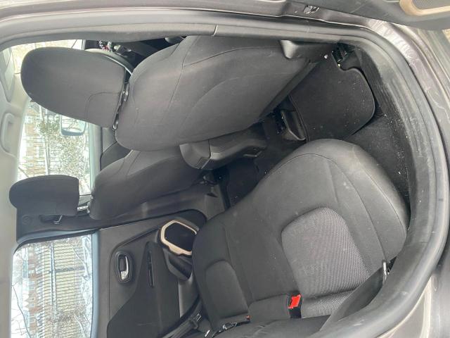 38949054 :رقم المزاد ، ZACCJBABXHPF29113 vin ، 2017 Jeep Renegade Sport مزاد بيع