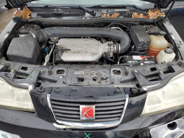 Продаж на аукціоні авто 2007 Saturn Vue, vin: 5GZCZ53467S835564, номер лоту: 82665233