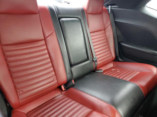 39338464 :رقم المزاد ، 2C3CDYBT6DH579329 vin ، 2013 Dodge Challenger R/t مزاد بيع
