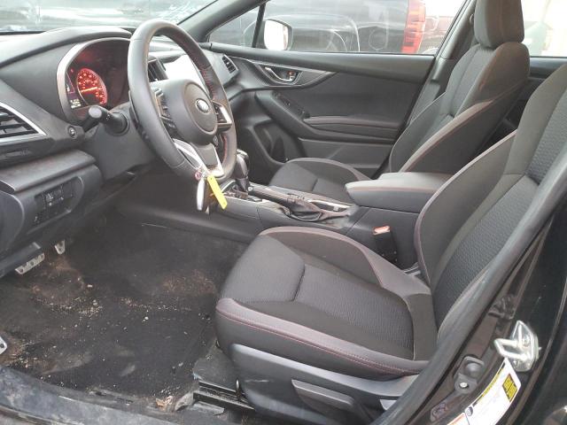Aukcja sprzedaży 2019 Subaru Impreza Sport, vin: 4S3GTAJ60K3760753, numer aukcji: 82564683