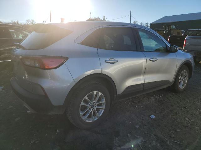 Aukcja sprzedaży 2020 Ford Escape Se, vin: 1FMCU9G66LUB28140, numer aukcji: 37425334