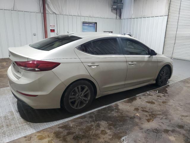 Aukcja sprzedaży 2018 Hyundai Elantra Sel, vin: 5NPD84LF5JH324289, numer aukcji: 39146034