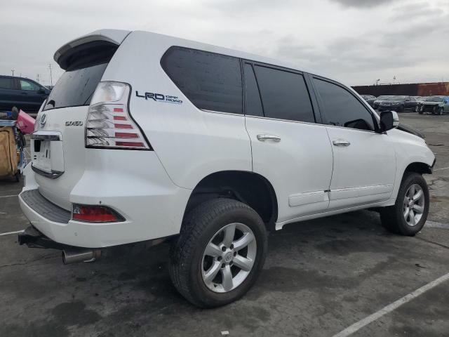 Aukcja sprzedaży 2018 Lexus Gx 460, vin: JTJBM7FXXJ5190806, numer aukcji: 39220704