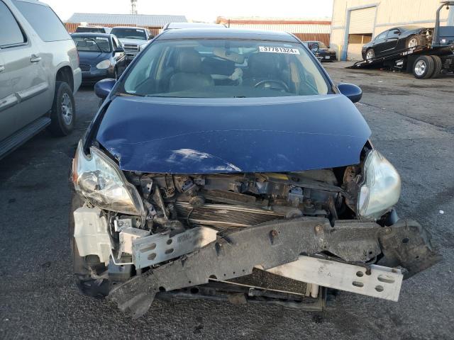 Aukcja sprzedaży 2010 Toyota Prius, vin: JTDKN3DU9A0139439, numer aukcji: 37781324