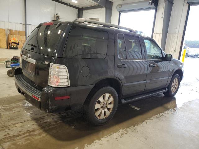 Продажа на аукционе авто 2006 Mercury Mountaineer Luxury, vin: 4M2EU47E76UJ18853, номер лота: 37625794