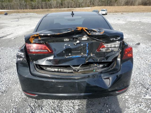 Aukcja sprzedaży 2015 Acura Tlx, vin: 19UUB1F31FA019647, numer aukcji: 37284114