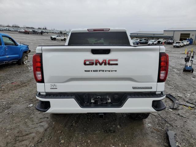 Aukcja sprzedaży 2020 Gmc Sierra, vin: 3GTU9CED5LG216320, numer aukcji: 39463424