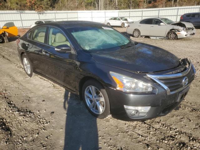 Aukcja sprzedaży 2013 Nissan Altima 2.5, vin: 1N4AL3AP4DN452654, numer aukcji: 82272713