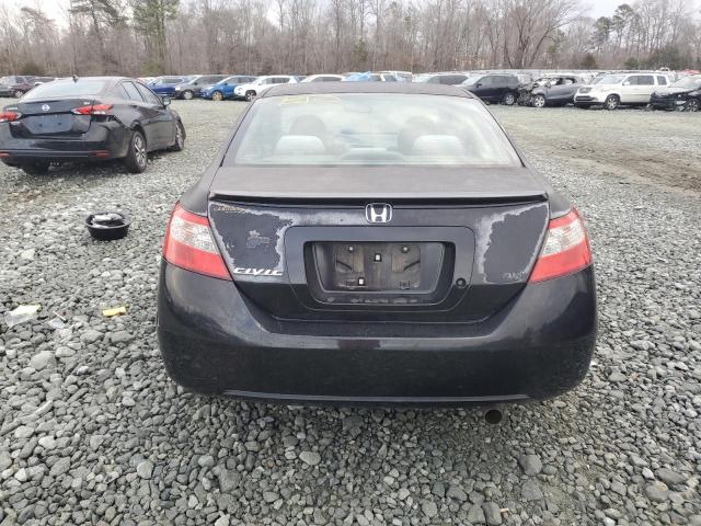 Продаж на аукціоні авто 2011 Honda Civic Lx, vin: 2HGFG1B6XBH503970, номер лоту: 38874904