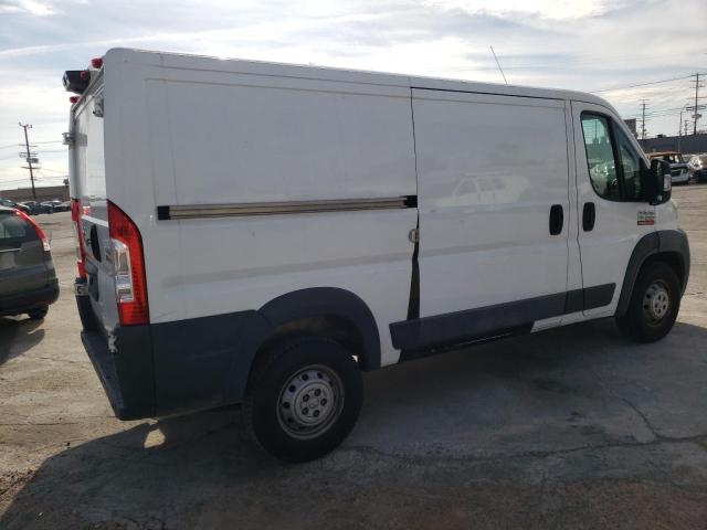 Продаж на аукціоні авто 2018 Ram Promaster 1500 1500 Standard, vin: 3C6TRVAG4JE120945, номер лоту: 38607884