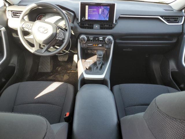 Aukcja sprzedaży 2023 Toyota Rav4, vin: 2T3G1RFV9PC385228, numer aukcji: 38570424