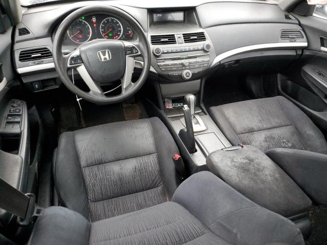 Aukcja sprzedaży 2012 Honda Accord Lx, vin: 1HGCP2F38CA057620, numer aukcji: 40617454