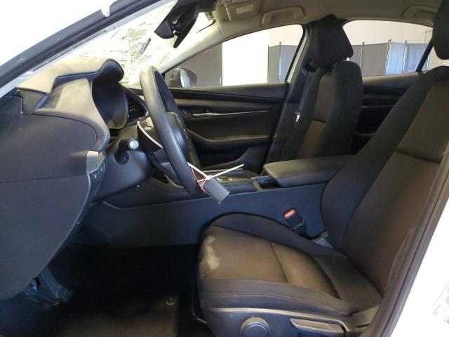 Продаж на аукціоні авто 2020 Mazda 3, vin: 3MZBPABL8LM129880, номер лоту: 36839654