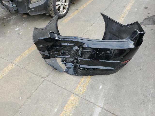 82309003 :رقم المزاد ، 5NPEC4AC5DH639206 vin ، 2013 Hyundai Sonata مزاد بيع