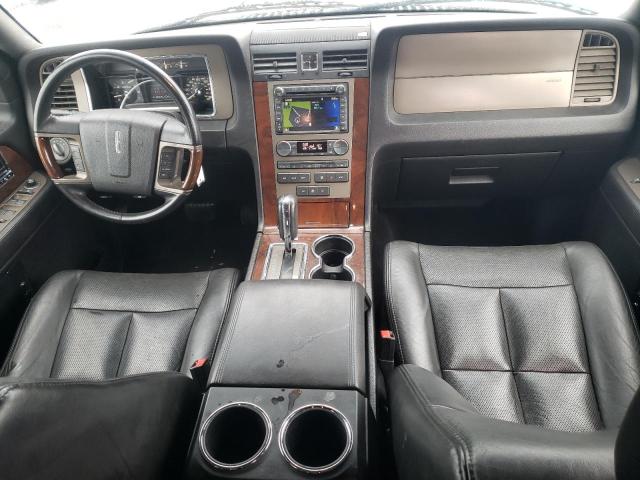 Aukcja sprzedaży 2012 Lincoln Navigator L, vin: 5LMJJ3J52CEL00815, numer aukcji: 37564074