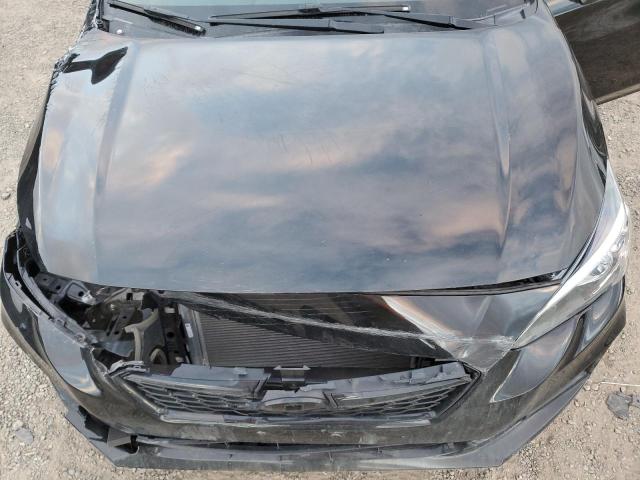 Aukcja sprzedaży 2019 Subaru Impreza Sport, vin: 4S3GTAJ60K3760753, numer aukcji: 82564683