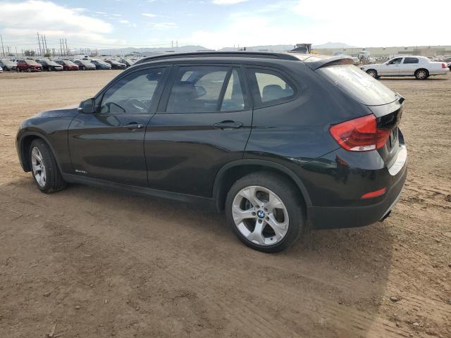 Продаж на аукціоні авто 2015 Bmw X1 Sdrive28i, vin: WBAVM1C58FV317363, номер лоту: 82993453