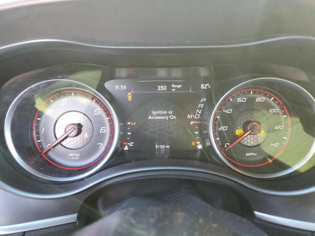 Aukcja sprzedaży 2019 Dodge Charger Sxt, vin: 2C3CDXBG1KH692132, numer aukcji: 82053673