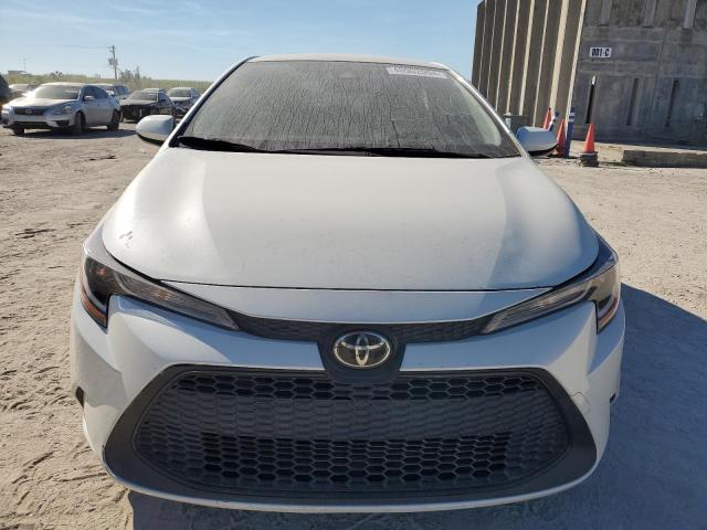 Продаж на аукціоні авто 2020 Toyota Corolla Le, vin: JTDEPRAE0LJ077921, номер лоту: 40902094