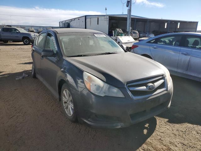 38306764 :رقم المزاد ، 4S3BMBC62C3043380 vin ، 2012 Subaru Legacy 2.5i Premium مزاد بيع