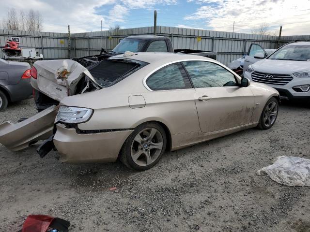 37563014 :رقم المزاد ، WBAKG7C53DJ437976 vin ، 2013 Bmw 335 I مزاد بيع