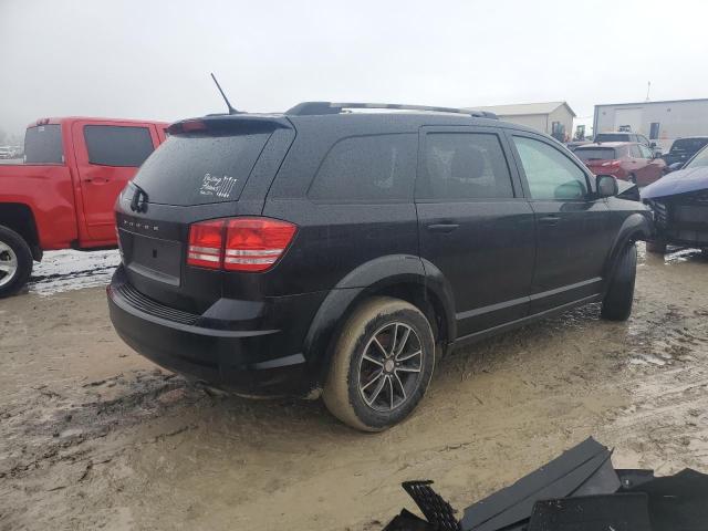 Aukcja sprzedaży 2017 Dodge Journey, vin: 3C4PDCABXHT630126, numer aukcji: 39593284