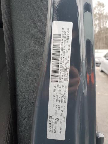 Продаж на аукціоні авто 2016 Jeep Wrangler Unlimited Sport, vin: 1C4BJWDG6GL270407, номер лоту: 39417624