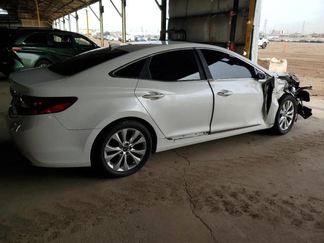 Продажа на аукционе авто 2014 Hyundai Azera, vin: JM1GJ1U57F1207933, номер лота: 38883864