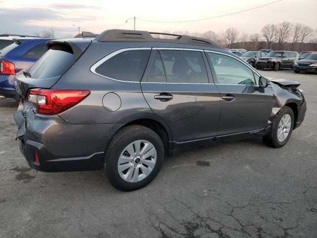 Aukcja sprzedaży 2019 Subaru Outback 2.5i Premium, vin: 4S4BSAFC5K3323922, numer aukcji: 82475193