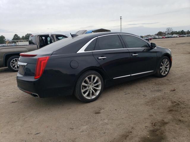 Продаж на аукціоні авто 2017 Cadillac Xts Luxury, vin: 2G61M5S38H9162038, номер лоту: 39482614