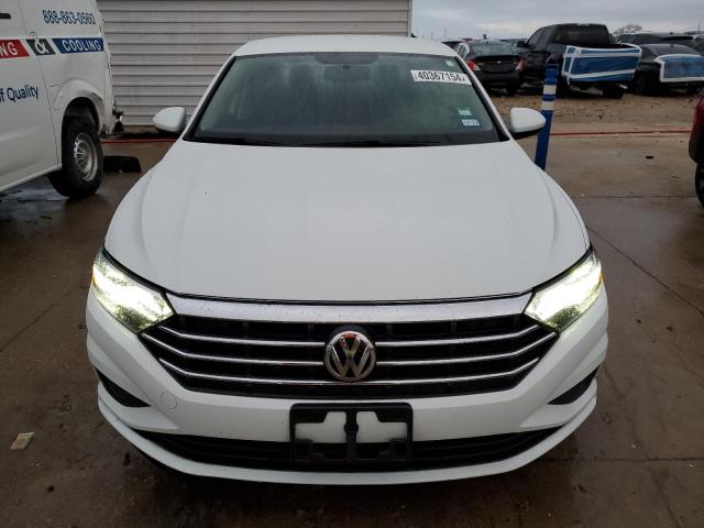 40367154 :رقم المزاد ، 3VWCB7BU9KM215728 vin ، 2019 Volkswagen Jetta S مزاد بيع