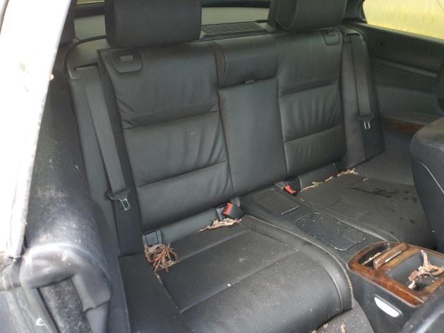 40384414 :رقم المزاد ، WBADW7C50BE544548 vin ، 2011 Bmw 328 I مزاد بيع