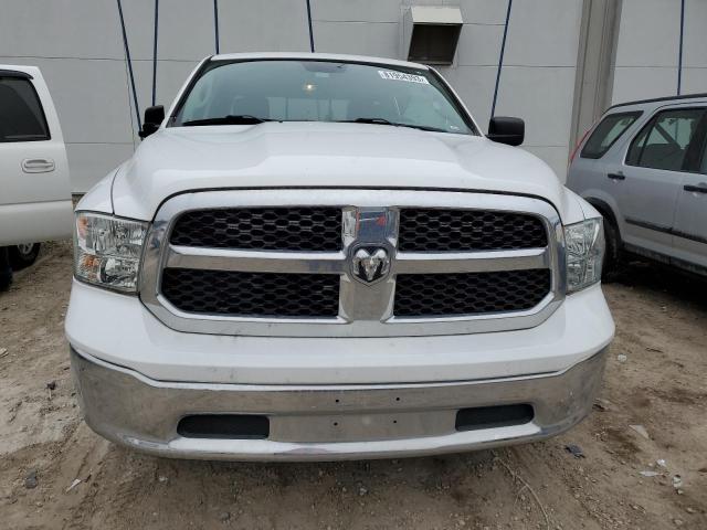 Продаж на аукціоні авто 2019 Ram 1500 Classic, vin: 1C6RR7TT6KS696373, номер лоту: 81954393