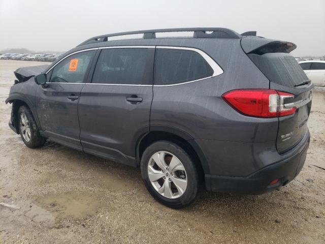 Aukcja sprzedaży 2023 Subaru Ascent, vin: 4S4WMAAD3P3408308, numer aukcji: 39734474