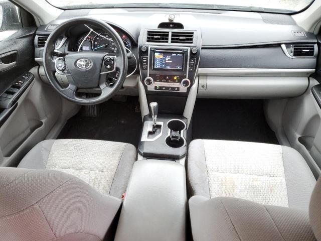 Продаж на аукціоні авто 2012 Toyota Camry Base, vin: 4T1BF1FK1CU147376, номер лоту: 38347584