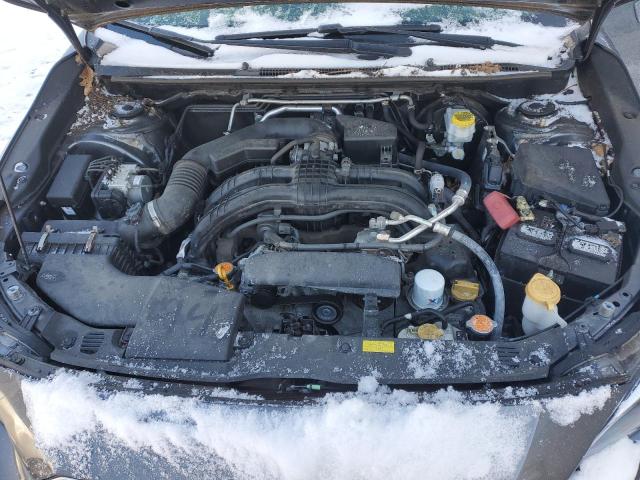 Продажа на аукционе авто 2019 Subaru Impreza, vin: 4S3GTAA65K3713668, номер лота: 38147534