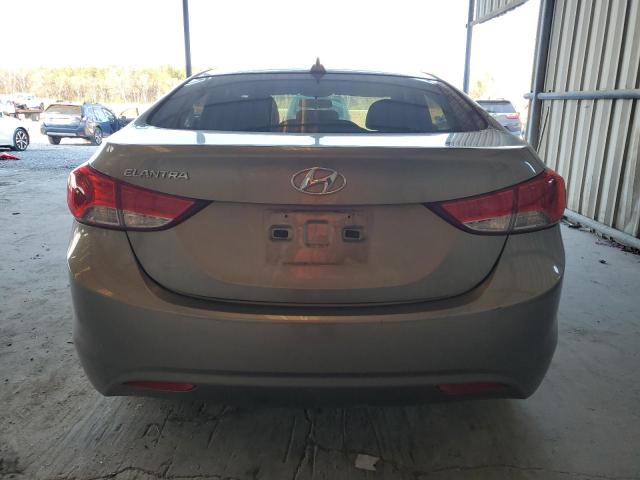 Aukcja sprzedaży 2013 Hyundai Elantra Gls, vin: 5NPDH4AEXDH290736, numer aukcji: 81946503