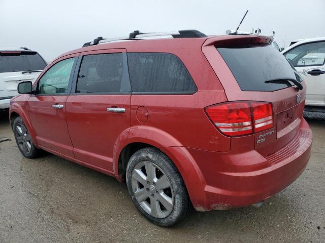 Aukcja sprzedaży 2009 Dodge Journey R/t, vin: 3D4GH67V59T183751, numer aukcji: 39565564