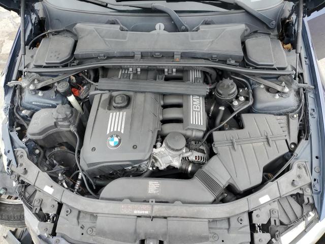 Продажа на аукционе авто 2013 Bmw 328 I, vin: WBADW3C57DJ526051, номер лота: 37852244