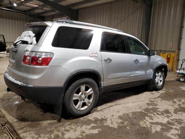 Aukcja sprzedaży 2012 Gmc Acadia Sle, vin: 1GKKVPED9CJ197610, numer aukcji: 39100364